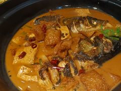 -王家大院·南京菜(湛江路总店)