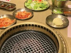 -永旺梦乐城(金银潭店)