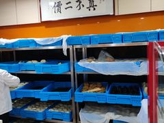 -南京金陵饭店