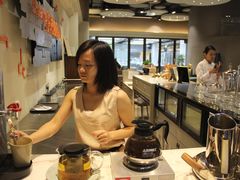 -壹点壹客·生日蛋糕(龙岗店)