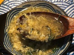 -綱元·海鲜豆捞(明州里店)