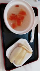 -宝生月子中心(独栋园林·福田店)