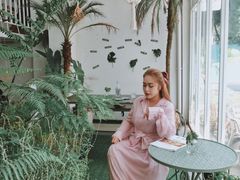 -CHILLAX轻乐时(侨建·Hi City店)