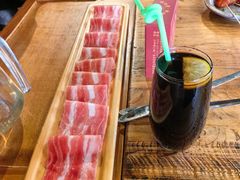 -城墙拐拐火锅(三峡广场黑金冠店)