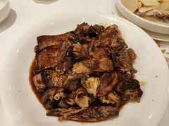 -花城苑广府菜(侨鑫店)