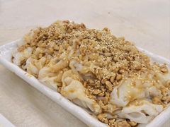 -陈记粤湛鸡饭店