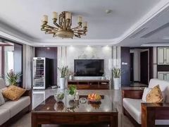 -住范儿家装·整体家装·装修设计