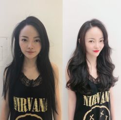 -P.STYLE派斯造型