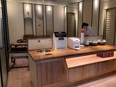 -常乐·对症推拿(来福士第43分店)