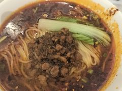 -眉州东坡(团结湖店)