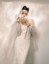 -ONLYART 摄影工作室(武汉店)