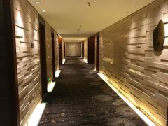 -厦门宝龙铂尔曼大酒店·龙之渊中餐厅