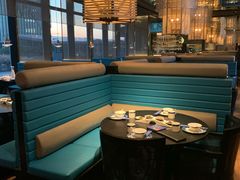 -凤凰湘语·湘粤鲜融(浦东旗舰店)