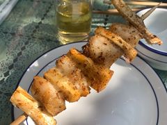 -伊隆斋(什刹海店)