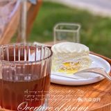 通州的热门咖啡☕我又来啦！！！