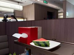 -海底捞火锅(杭州庆春路夜宵主题店)