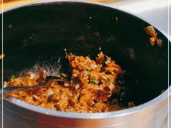 -隐炉和牛烧肉店(群力店)