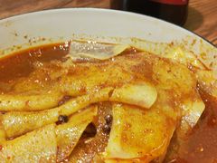 -连手特色烤串