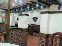 -味友·厦门味(集美店)