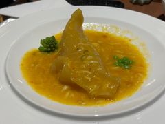 -成隆行·蟹王府(九江路店)