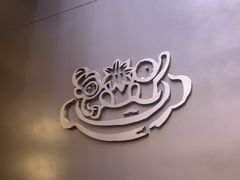 -CURRY YA 熟成咖哩專門店(深圳湾万象城店)