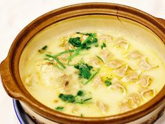 -瑞福园联谊餐室(茂名南路店)