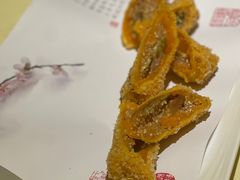 -惠食佳(滨江大公馆店)