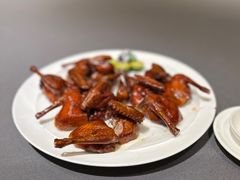 -金悦轩海鲜酒家(南宁店)