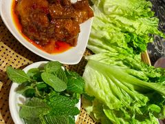 -柳州菜饮食文化博物馆