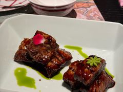 -锦楼·臻选新杭帮(杭州中心店)