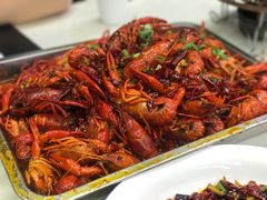 -簋街仔仔小龙虾(簋街二店)