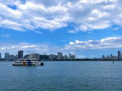 -鼓浪屿