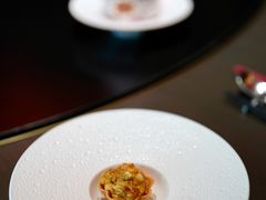 -新光酒家·河豚·海鲜·蟹料理(浦东店)