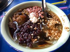 -马路边边串串香(北苑旗舰店)