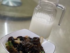 -来客家食府 · 福建客家菜(厦禾路店)