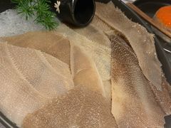 -新辣道鱼火锅(航天万源店)