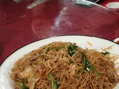 -202特色排档(五缘湾店)