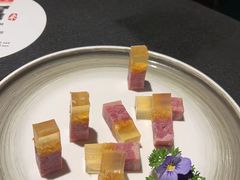 -成隆行·蟹王府(九江路店)