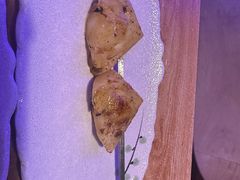 -质烤烤物·活烤海鲜(质烤总店)