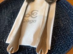 -gaga(深圳福田星河COCO Park店)
