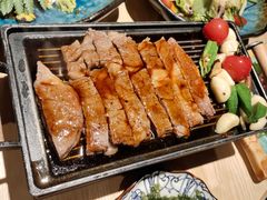 -南风(淮海街店)