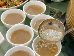 -花好悦园酒家(大石店)