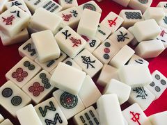 -Club Med地中海俱乐部·桂林度假村