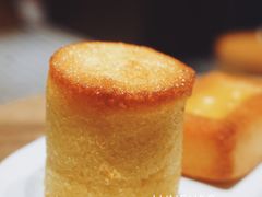 -Luneurs(幸福里店)