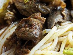 -万三面馆(青龙正街太古里店)