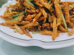 -同学酒楼(湖大琴园店)