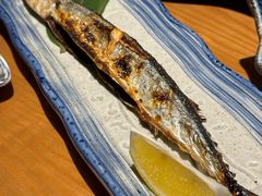 -吉川居酒屋(建国北路店)