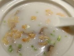 -粤凤佬