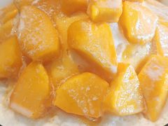 -斯利美甜品slimay dessert(滨江高教园店)