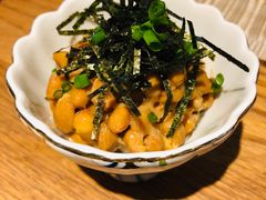 -酒井酱子·深夜食堂(东城汇店)